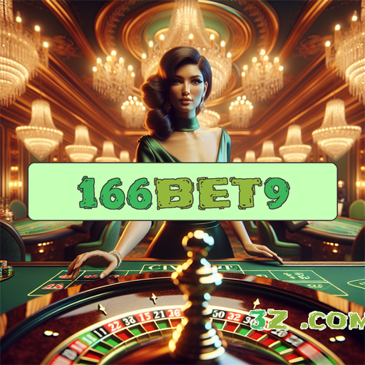 Baixar jogos no 166bet9: diversão sem limites!