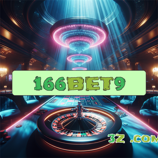 Bônus imperdíveis que elevam sua experiência no 166bet9