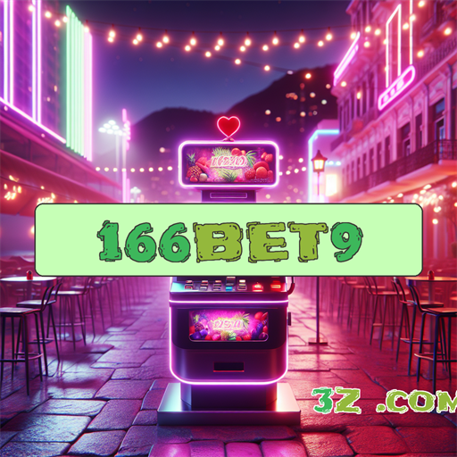 166bet9: A Plataforma Confiável dos Jogos Online Brasileiros