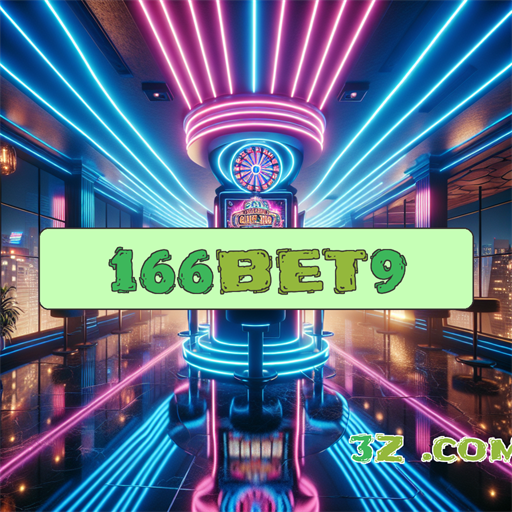 Login em 166bet9: Experiência Personalizada e Segura