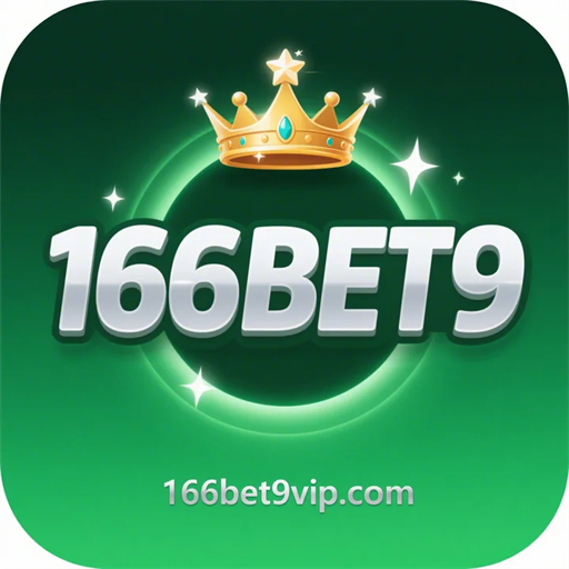 166bet9.com