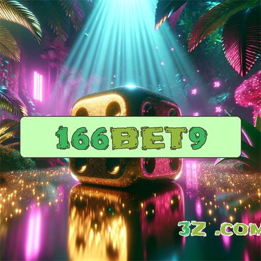 Explorando a Plataforma Inovadora do 166bet9.com